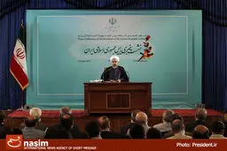 گزارش تصویری:: رویدادهای مهم خبری در ۲۴ ساعت گذشته