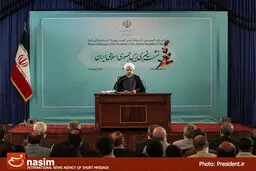 گزارش تصویری:: رویدادهای مهم خبری در ۲۴ ساعت گذشته
