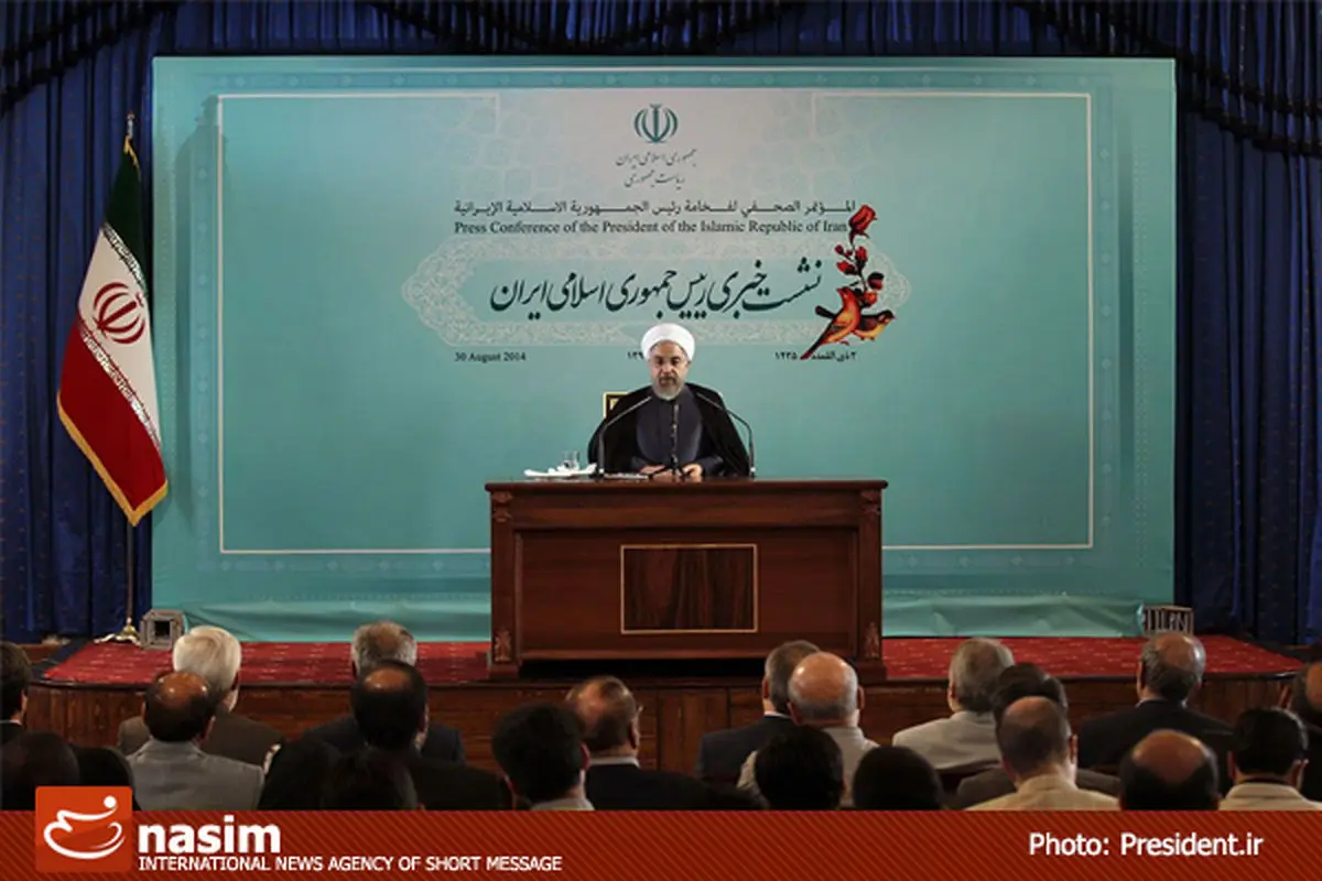 گزارش تصویری:: رویدادهای مهم خبری در ۲۴ ساعت گذشته