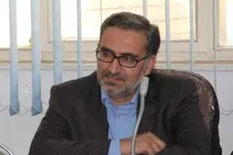 مدیرکل ارشاد کرمانشاه: همایش علمی- پژوهشی سیمای امام رضا(ع) فردا دوشنبه برگزار می‌شود