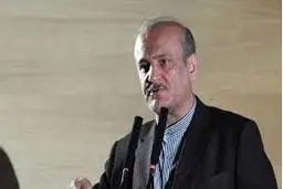 استاندار فارس: به دنبال ایجاد جاذبه‌های بیشتر برای جذب گردشگر در شیراز هستیم