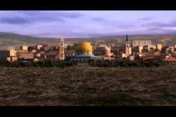 فیلم:: انیمیشن 'نقطه نهایی'