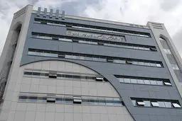 مرکز تصویربرداری حضرت ولیعصر(عج) ناجا افتتاح شد