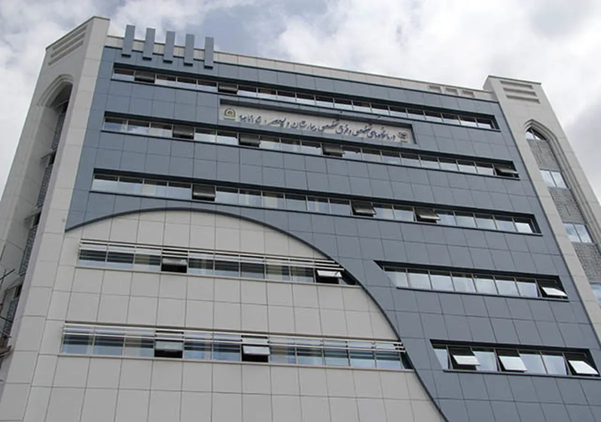 مرکز تصویربرداری حضرت ولیعصر(عج) ناجا افتتاح شد