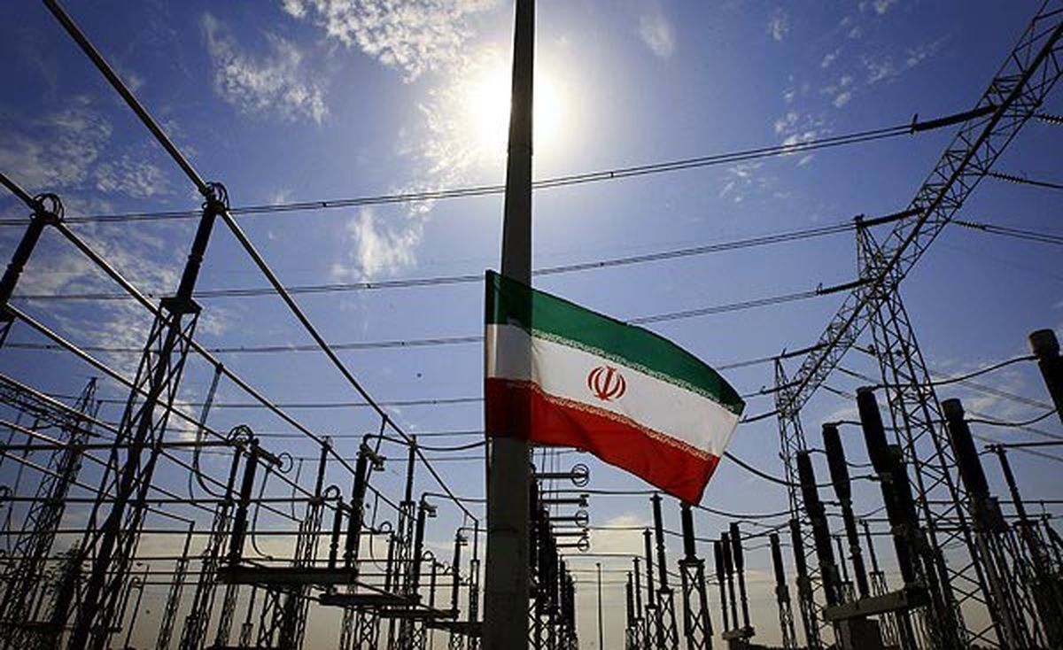 "شبکه برق ایران به روسیه متصل می‌شود"