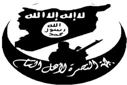 جبهه النصره: در صورت ورود حزب‌الله به درگیری‌های القلمون اسرای شیعی به قتل می‌رسند