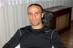 کاراته‌کای وزن منهای ۶۷ کیلوگرم تیم ملی ایران مدال نقره پنجمین مرحله لیگ جهانی را بدست آورد