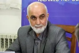 مدیرکل تعزیرات استان کرمانشاه: ۶۱ اتحادیه در استان فعالیت دارند