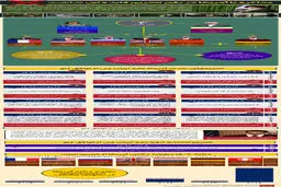 گرافیک اطلاع رسان:: مذاکره با آمریکا در رفع تحریم فایده‌ای نداشت