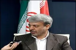 مدیرعامل بنیاد فرهنگی رضوی: جشنواره بین‌المللی 