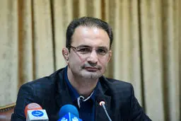 خادم: تصور می‌کنم یک ماه بعد از اتمام حسابرسی، واگذاری سرخابی‌‌ها آغاز شود