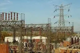 وزارت نفت برای همکاری در تولید و صادرات  برق اعلام آمادگی کرد