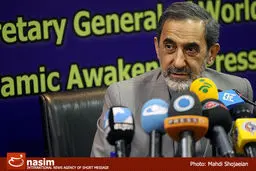 ولایتی: اقدام اخیر آمریکایی‌ها برای ما غیرمنتظره نبود؛ آنها هیچگاه به تعهدات خود پایبند نبوده‌اند