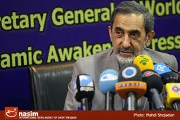 ولایتی: اقدام اخیر آمریکایی‌ها برای ما غیرمنتظره نبود؛ آنها هیچگاه به تعهدات خود پایبند نبوده‌اند