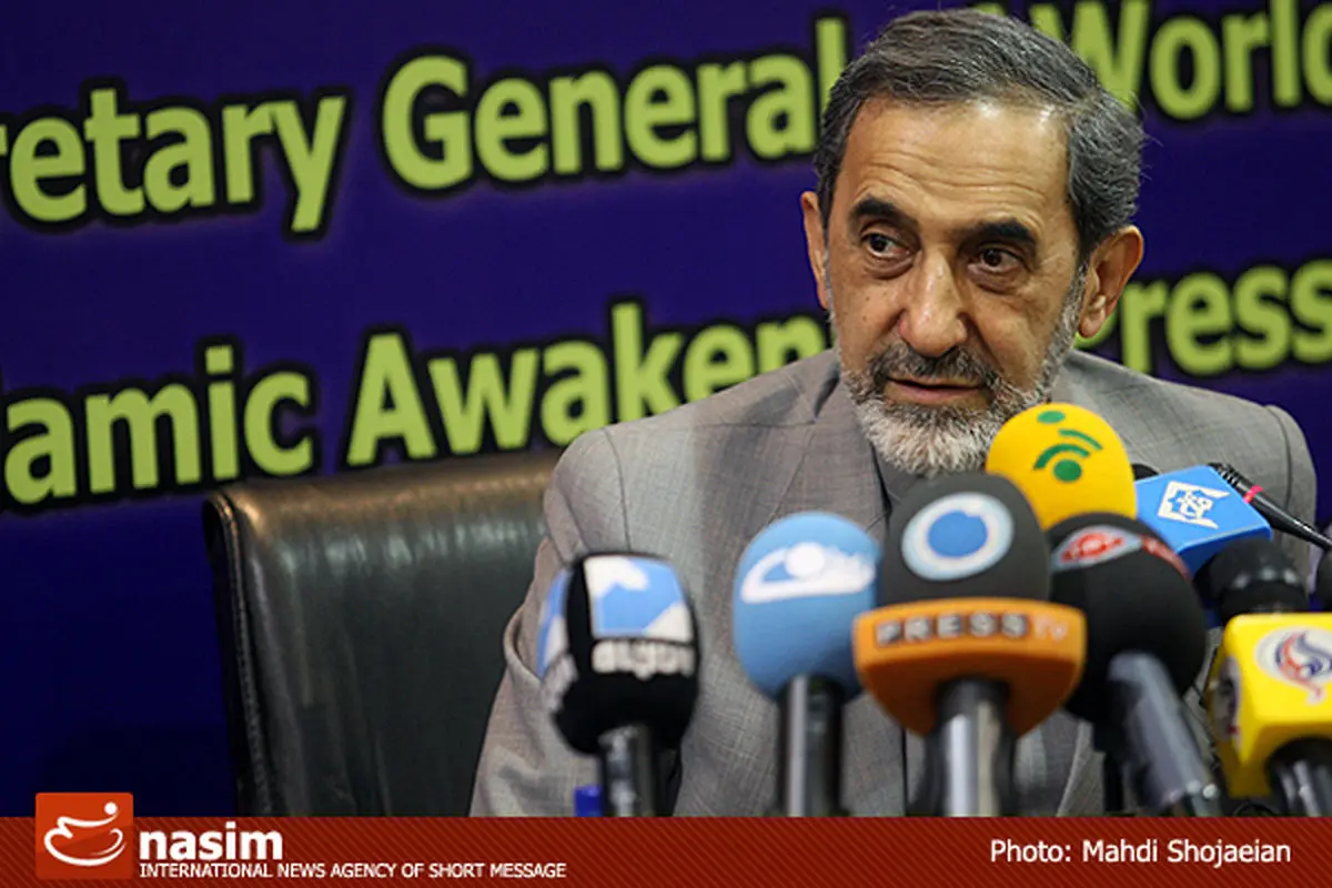 ولایتی: اقدام اخیر آمریکایی‌ها برای ما غیرمنتظره نبود؛ آنها هیچگاه به تعهدات خود پایبند نبوده‌اند