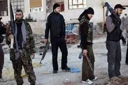 رئیس سازمان اطلاعاتی آلمان: وحشیگری داعش، القاعده را روسفید کرده است