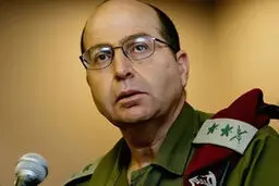 وزیر جنگ نتانیاهو در پی سقوط یک پهپاد خارجی در اراضی اشغالی، تلویحا سوریه را تهدید کرد