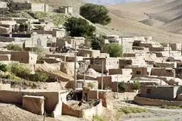 وام مسکن روستایی به ۱۵ میلیون تومان افزایش یافت