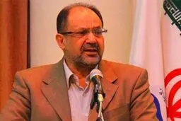 دانشگاه‌های فنی حرفه‌ای و علمی کاربردی ادغام می‌شوند