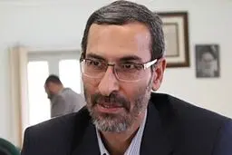 رئیس کمیسیون اصل ۹۰ مجلس: تاکنون برای حل مشکلات جانبازان زیر ۲۵ درصد اقدامی نکرده‌ایم