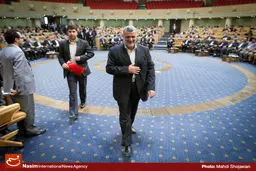 عملکرد یکساله حجتی؛ گندم در مسیر خودکفایی