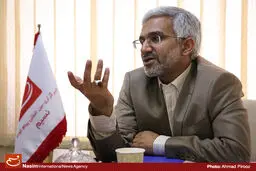 متخصصان آلمانی ۷۸ ایثارگر را معاینه و درمان کردند