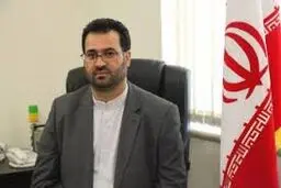 فرماندار شیراز: غرفه‌های بازار شیطان شناسنامه‌دار می‌شوند