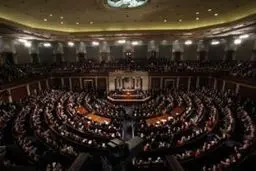 عضو کنگره آمریکا : راهبرد واشنگتن برای مواجهه با 