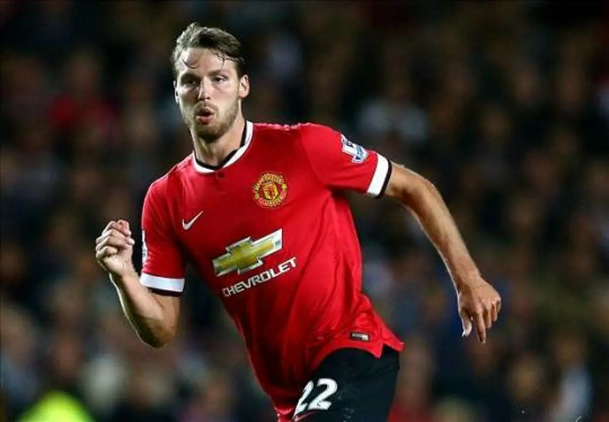 روز پایانی نقل و انتقالات اروپا- هافبک منچستریونایتد به لسترسیتی می‌‌رود