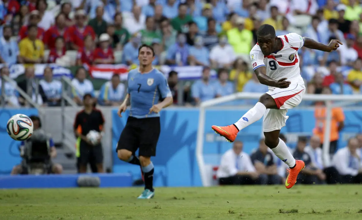 روز پایانی نقل و انتقالات اروپا- مهاجم ‌آرسنال خواهان جدایی از این تیم شد