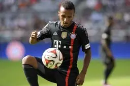 روز پایانی نقل و انتقالات اروپا - بایرن مونیخ هافبکش را به هامبورگ قرض داد