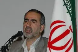 نماینده شیراز: نقد سیاست‌های گذشته را باید با تحقق فعالیت‌های مثبت نشان داد