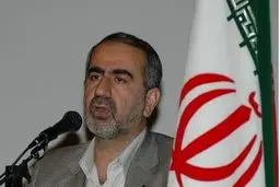 نماینده شیراز: نقد سیاست‌های گذشته را باید با تحقق فعالیت‌های مثبت نشان داد