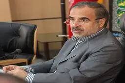 مدیرکل بازرسی وزارت نفت: در ساخت قطعات صنعت نفت و گاز باید تبدیل به صادرکننده شویم