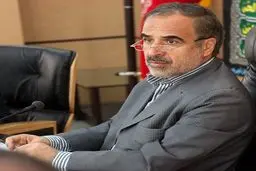 مدیرکل بازرسی وزارت نفت: در ساخت قطعات صنعت نفت و گاز باید تبدیل به صادرکننده شویم