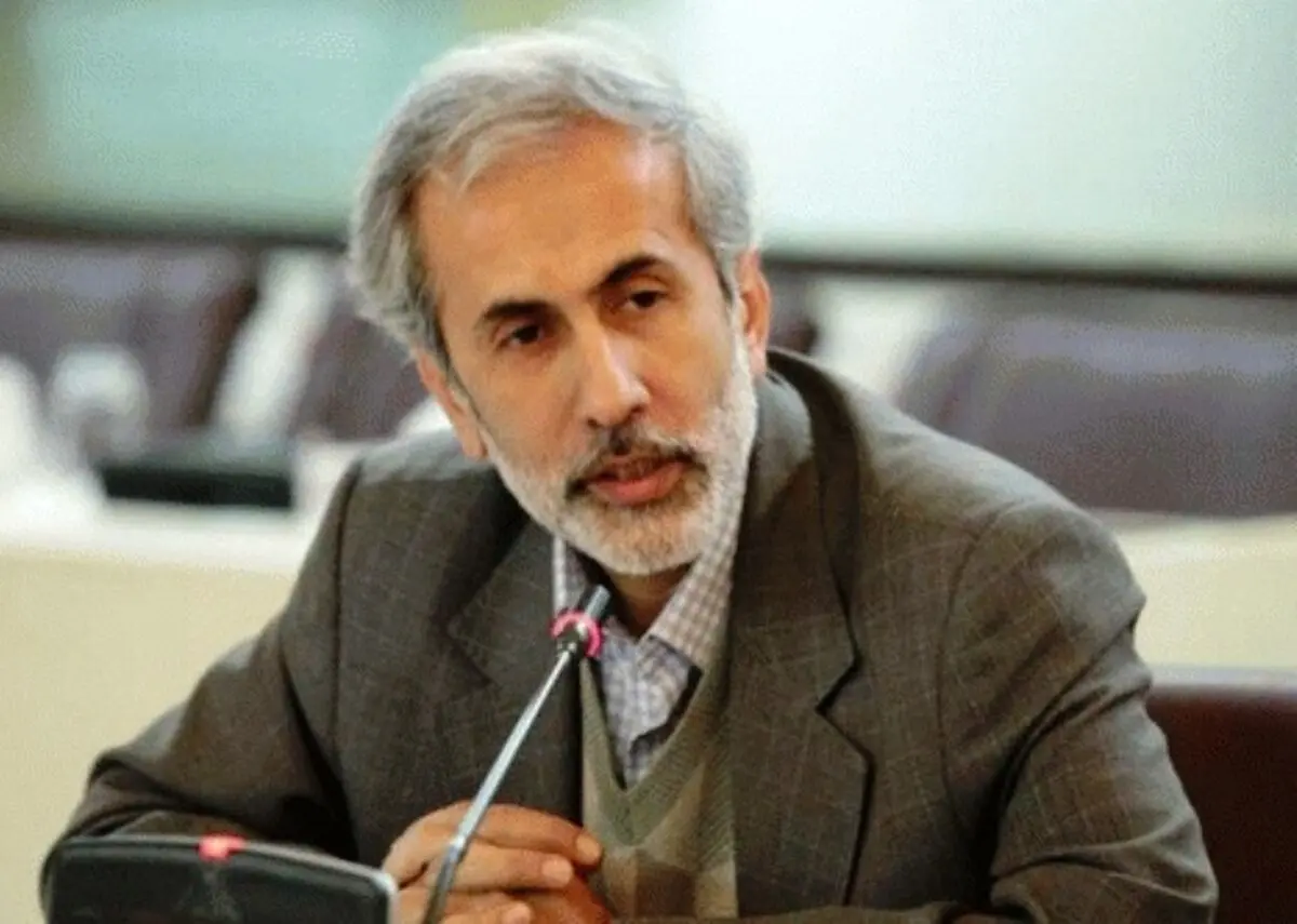 "سازمان‌های وابسته به شهرداری در خرید اوراق مشارکت این نهاد منع قانونی ندارند"