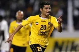 پدیده فوتبال ایران امشب به برنامه ۹۰ می‌‌رود