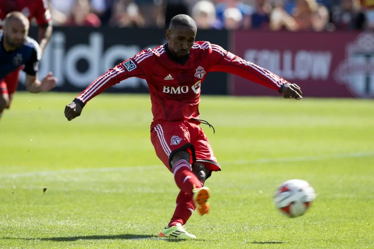 روز پایانی نقل و انتقالات اروپا - آرسنال "جرمین دفو" را می‌خواهد