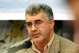 سرمربی تیم شنا 