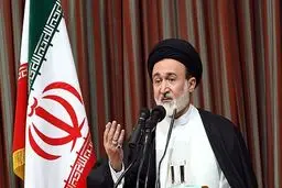 آخرین خبرها درباره حج و زیارت در برنامه امروز 