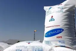 دبیر انجمن کارفرمایی پتروشیمی: دولت قیمت جدید اوره را اعلام نکرده است