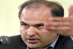 جلایی‌پور: بقای اعتدال‌گرایی وابسته به حیات اصلاح‌طلبی است