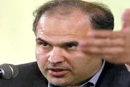 جلایی‌پور: بقای اعتدال‌گرایی وابسته به حیات اصلاح‌طلبی است