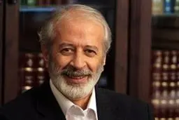 انتظاری: واگذاری نمایشگاه رسانه‌های دیجیتال به بخش خصوصی درست و اصولی است