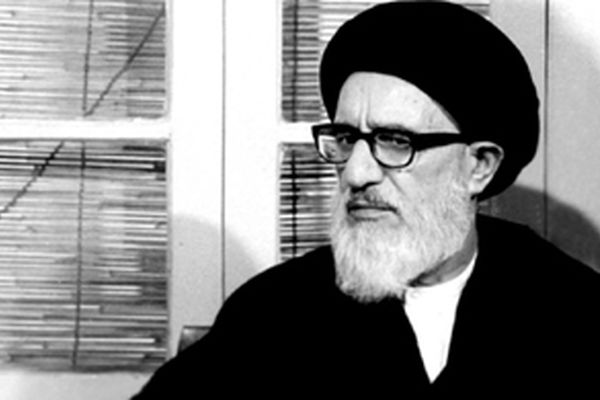 سایت جدید موسسه مطالعات تاریخ ایران رونمایی می‌شود