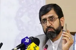 معاون سازمان ارتباطات اسلامی: خادمین بین‌الملل فرهنگ رضوی تقدیر می‌شوند