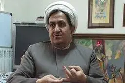 زم: هزینه احداث مدرسه در مناطق آزاد بسیار بالاست