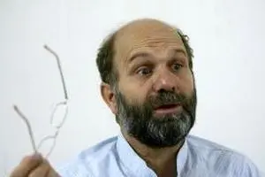 علیزاده طباطبایی: دادگاه تاکید کرده مهدی هاشمی و وکلا هیچ‌گونه صحبتی مطرح نکنند