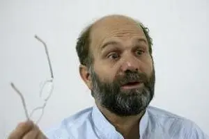 علیزاده طباطبایی: دادگاه تاکید کرده مهدی هاشمی و وکلا هیچ‌گونه صحبتی مطرح نکنند