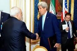 سه مسأله اصلی در مذاکرات دو جانبه‌‌ ایران و آمریکا